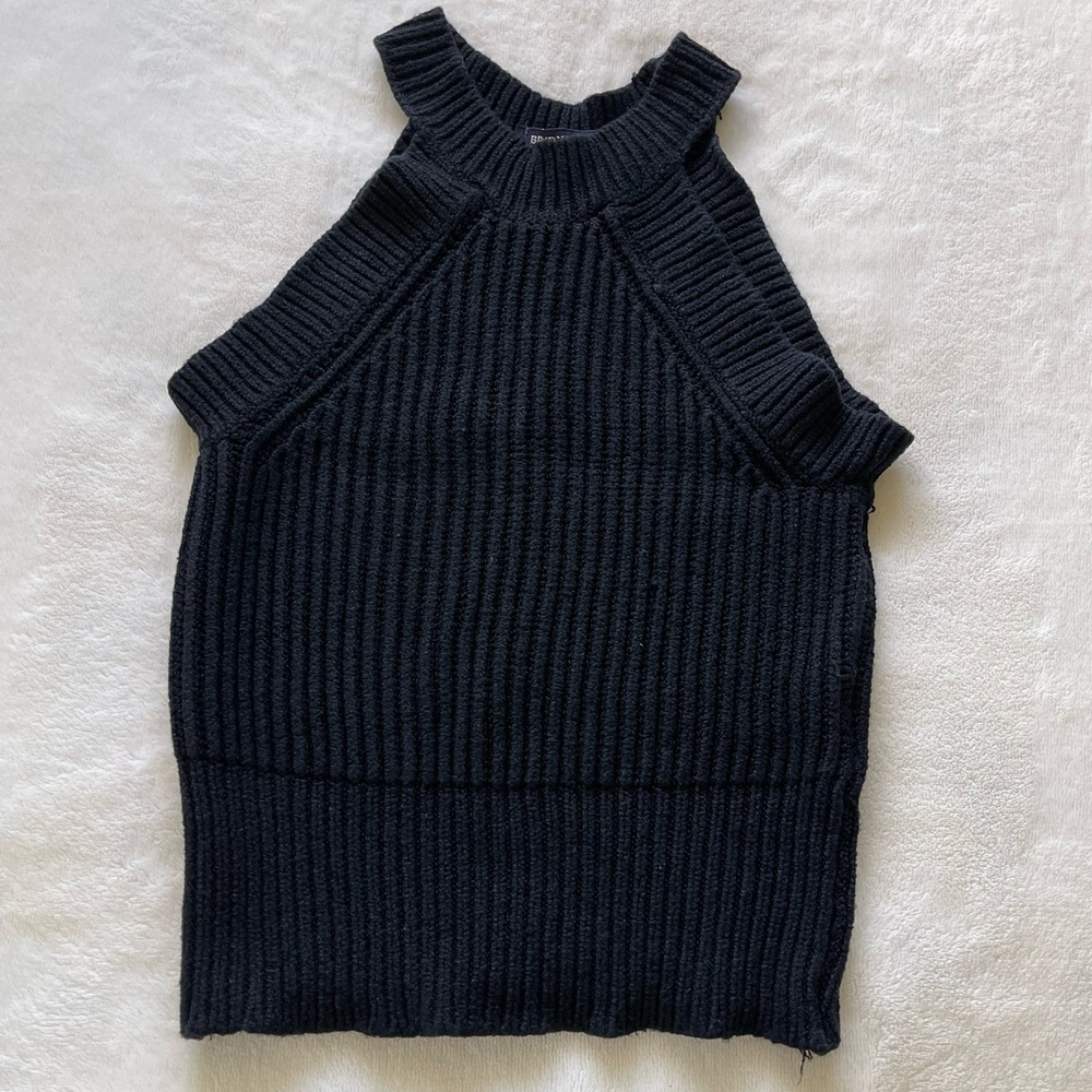 Brandy Melville Top
